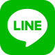 line_app.png